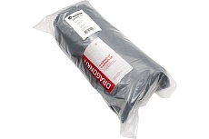 Термоодеяло для баллонов DRAGONKIT СУГ, THERMO XL, 50 л 00-00004253