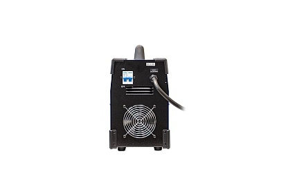 Инверторный сварочный аппарат Aurora STICKMATE 300/2 IGBT 32545