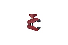 Одинарный зажим Piher MultiClamp 34052 М00012252