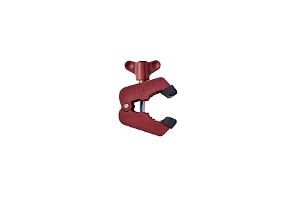 Одинарный зажим Piher MultiClamp 34052 М00012252