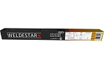Электроды WS Super 2.5x350 мм, 1 кг V/P WS WELDESHIP WSAT46S253501