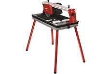 Плиткорез Einhell RT-TC 430 U 600Вт, диск 180х25,4мм 4301262