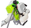 Бензиновый триммер Redverg RD-GB226 6615379
