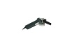 Угловая шлифмашина Metabo W 1100-125 603614010