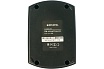 Аккумуляторная батарея для METABO (1.5 Ач, 12 В, Ni-Cd) Pitatel TSB-103-MET12A-15C