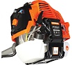 Бензиновый триммер Patriot PT 555 XT 1+1 250106231