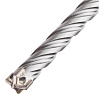 Бур SDS-plus EXPERT 18x400x460 мм STARTUL SE8318-460
