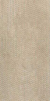 Плитка Atlas Concorde Lims 3D Way Beige 40x80 см, A3HU
