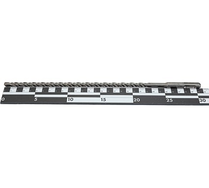 Бур 8х310 мм, SDS+ Резолюкс 15023