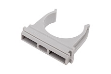 Крепеж-клипса u-plast F 40, 30 шт. 300-040