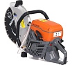 Бензорез Holzfforma gc790 14" GC790-14