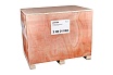 Бензиновый генератор Кратон GG-11000-E-ATS 3 08 01 046