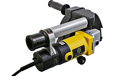 Штроборез Hanskonner HAG915S