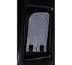 Бензиновая газонокосилка Efco LR 48 PK COMFORT PLUS 66119060E5-01