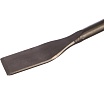 Долото плиточное Long Life (40х260 мм; SDS+) Bosch 2.608.690.091