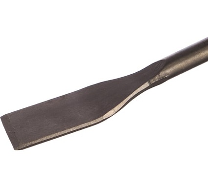 Долото плиточное Long Life (40х260 мм; SDS+) Bosch 2.608.690.091