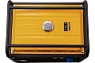 Бензиновый генератор Denzel GE 6900 5,5 кВт, 220В 50Гц, 25 л, ручной старт 94637