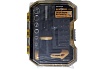 Набор инструментов NIKONA 41пр, 5-12мм, Cr-V 27-641