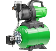 Насосная станция Eco GFP-1200