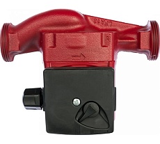 Циркуляционный насос Grundfos UPS 25-60 98368443