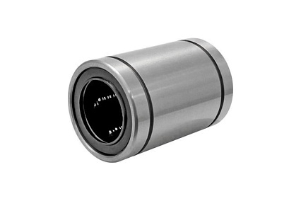 Подшипник DINROLL LME5UU 2001000634354
