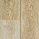 Ламинат Vitality Optimum Дуб Юта 1261х190х8 мм, 326