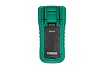Профессиональный мультиметр Mastech ms8361d 13-2069