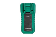 Профессиональный мультиметр Mastech ms8361d 13-2069