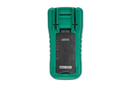 Профессиональный мультиметр Mastech ms8361d 13-2069