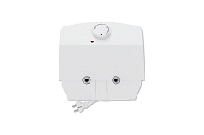 Электрический накопительный водонагреватель Stiebel Eltron ESH 10 O-P Plus 201398