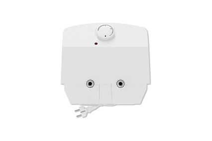 Электрический накопительный водонагреватель Stiebel Eltron ESH 10 O-P Plus 201398