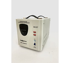 Стабилизатор напряжения Magnetta SDR-10000VA