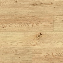 Ламинат Vitality Style Aqua Protect Дуб Brandon 1261х192х8 мм, STY00175AP