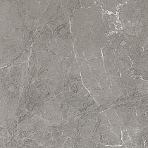 Керамогранит Laparet Escada серый 40,2х40,2 см, SG169000N