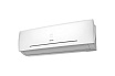 Сплит-система Hisense AS-09HR4SYCDC5G/AS-09HR4SYCDC5W
