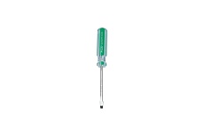 Отвертка ProsKit SD-5110A SL5.0x100 мм 00448466