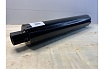 Алмазная коронка IRBISDIAM 92D-450L-1 1/4 9245000