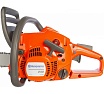 Бензопила Husqvarna 240 9673260-01