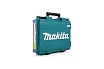 Перфоратор Makita HR1841F