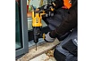 Электрический перфоратор JCB 1050W, 0-4800 об/мин, 3,5J JCB-RH1050-E(57218)