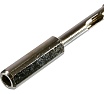 Коронка алмазная 6х65 мм Sturm 1055-10-0665