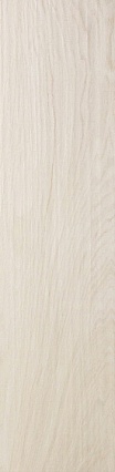 Керамогранит Atlas Concorde Etic Rovere Bianco 22,5x90 см, AJ78