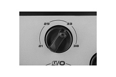 Пылесос Ghibli&Wirbel tool pro wda 40 m as 13301710001