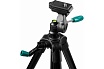 Лазерный линейный нивелир Kraftool CL 20 34700-3