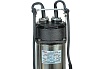 Фекальный насос AquamotoR AR WQV 1500C AR151025