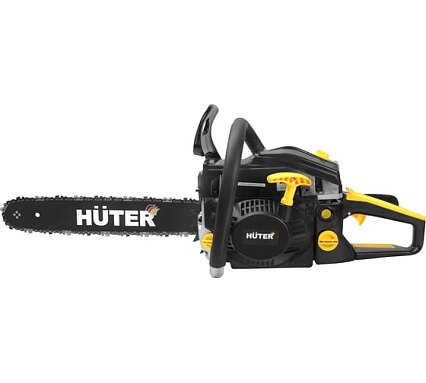 Бензопила Huter BS-VI7 900/70/6/53