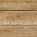 Ламинат Arteo 8 XL WR Дуб Накуру 1285x280x8 мм, 54813