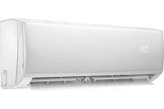 Инверторная сплит-система настенного типа NeoClima серии Plasma NS/NU-HAL07FWI 53337