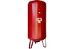 Гидроаккумулятор (1000 л; красный; 10 бар; EPDM) MasDaf TM1000-10bar-3001