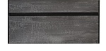 Тумба под раковину Vincea Chiara 100 см 1 ящик, G.Stone VMC-2C100GS
